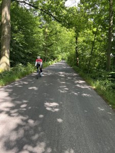 damenherrenausfahrt_6